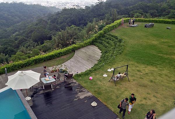 IMG_9998.jpg IMG_9998.jpg