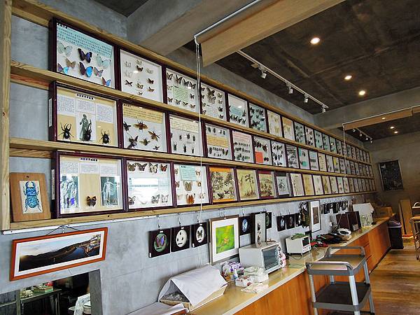 DSCN4694.jpg DSCN4694.jpg