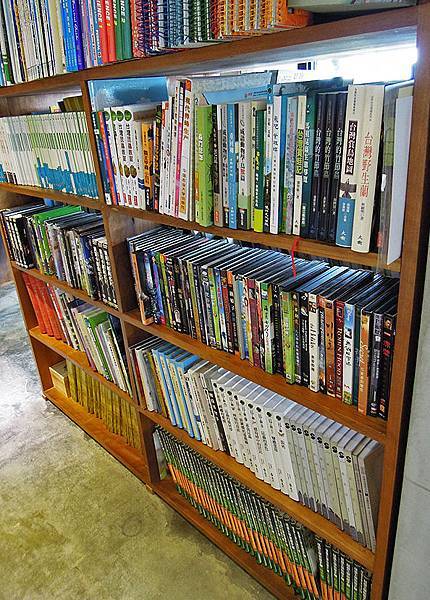 DSCN4695.jpg DSCN4695.jpg