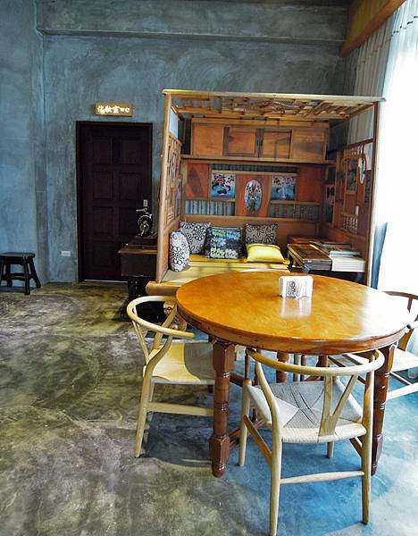 DSCN4696.jpg DSCN4696.jpg