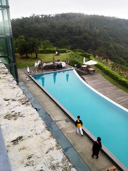 IMG_0001.jpg IMG_0001.jpg