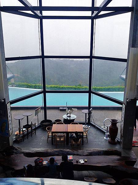 IMG_0155.jpg IMG_0155.jpg