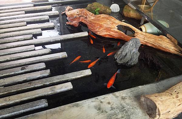 IMG_0158.jpg IMG_0158.jpg