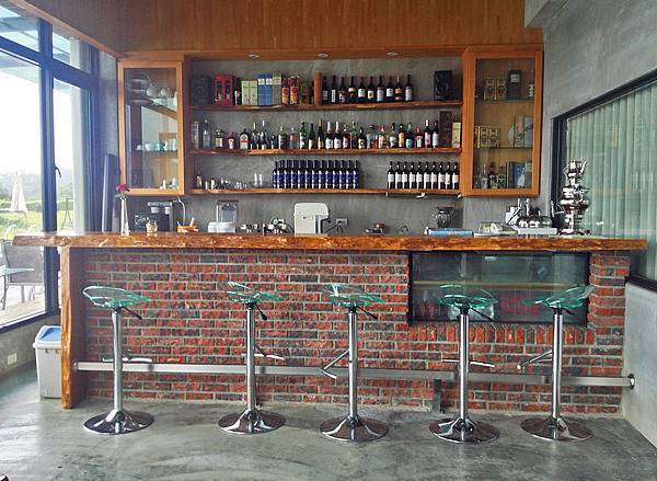 IMG_0168.jpg IMG_0168.jpg