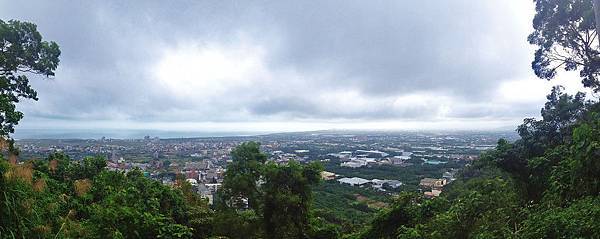 IMG_9967.jpg IMG_9967.jpg