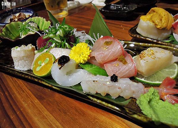 DSCN4780.jpg DSCN4780.jpg