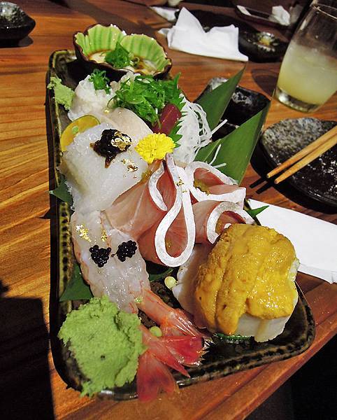 DSCN4782.jpg DSCN4782.jpg