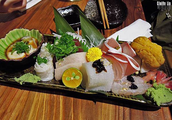 DSCN4783.jpg DSCN4783.jpg