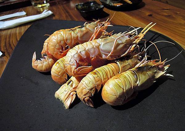 DSCN4787.jpg DSCN4787.jpg