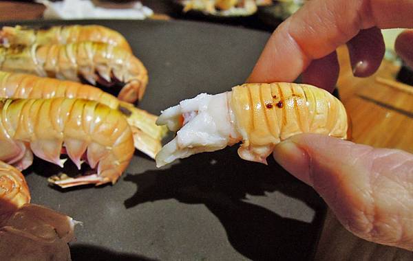 DSCN4794.jpg DSCN4794.jpg