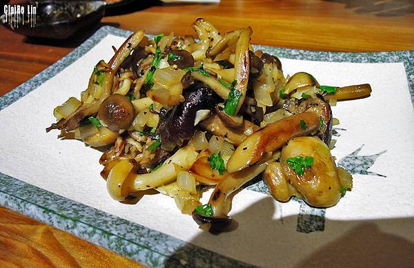 DSCN4796.jpg DSCN4796.jpg