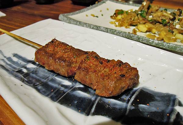 DSCN4797.jpg DSCN4797.jpg