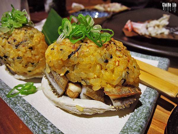 DSCN4800.jpg DSCN4800.jpg