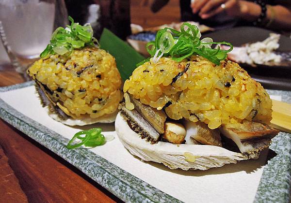 DSCN4801.jpg DSCN4801.jpg