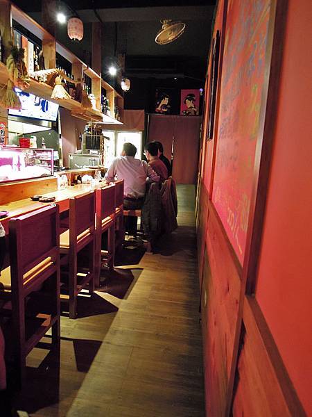 DSCN4812.jpg DSCN4812.jpg