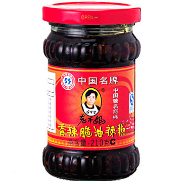 未命名-1 未命名-1