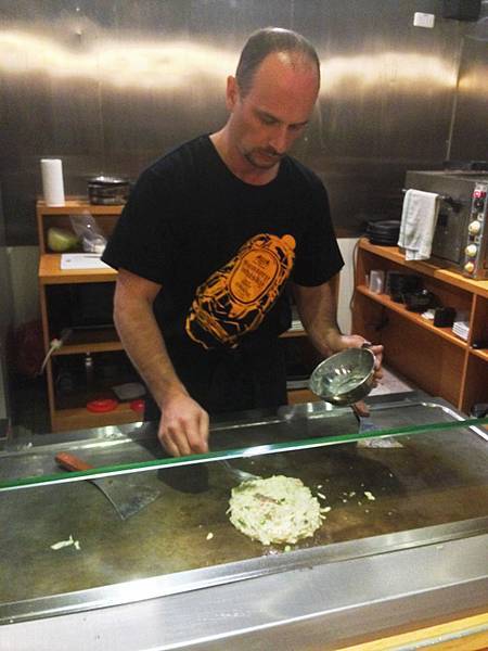 IMG_1362.JPG IMG_1362.JPG