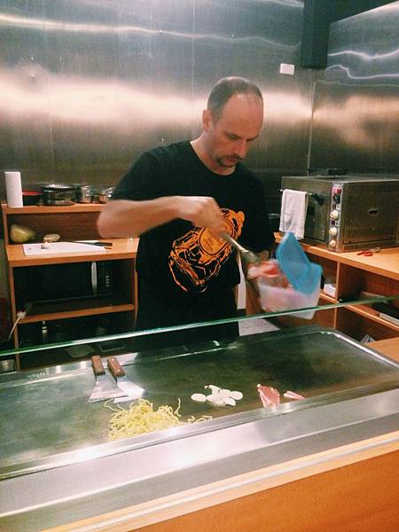 IMG_1358.JPG IMG_1358.JPG