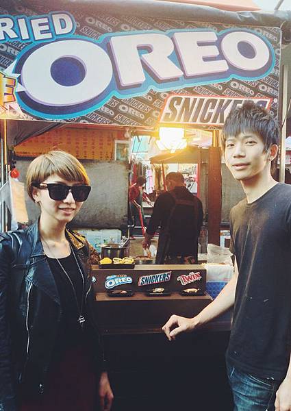 IMG_1920.JPG IMG_1920.JPG