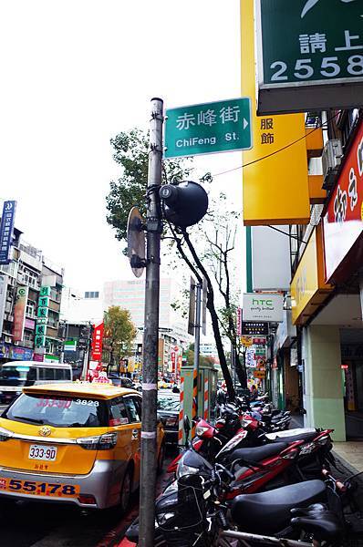 R0010669.JPG R0010669.JPG