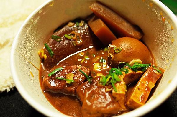 R0010767.JPG R0010767.JPG