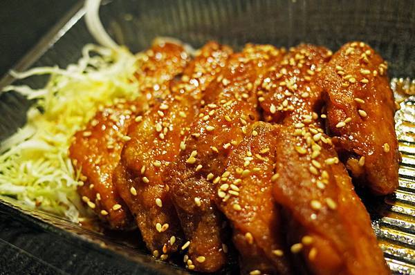 R0010769.JPG R0010769.JPG