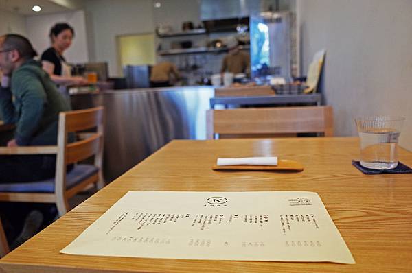 R0010784.JPG R0010784.JPG