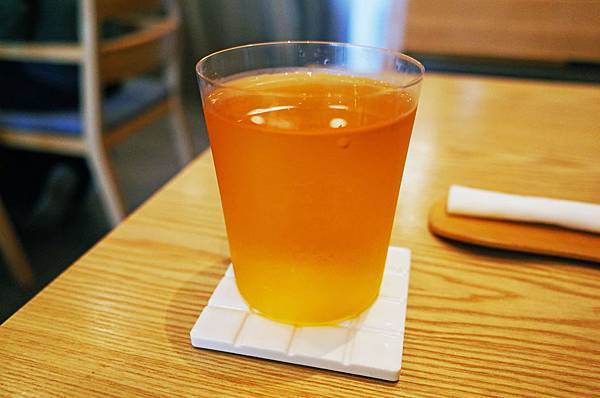 R0010788.JPG R0010788.JPG