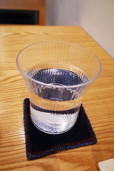 R0010786.JPG R0010786.JPG