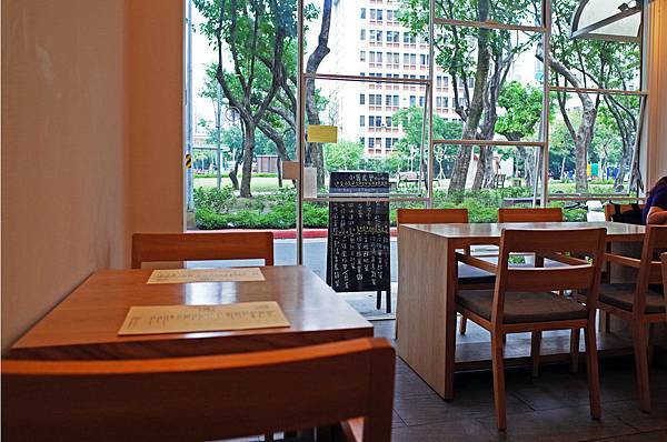 R0010789.JPG R0010789.JPG