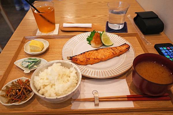 R0010791.JPG R0010791.JPG