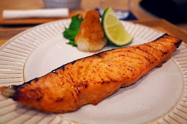 R0010797.JPG R0010797.JPG