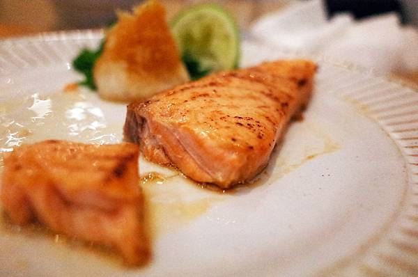 R0010809.JPG R0010809.JPG