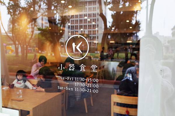 R0010822.JPG R0010822.JPG