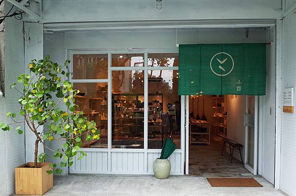 R0010824.JPG R0010824.JPG