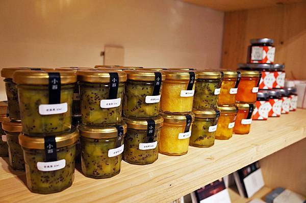 R0010831.JPG R0010831.JPG