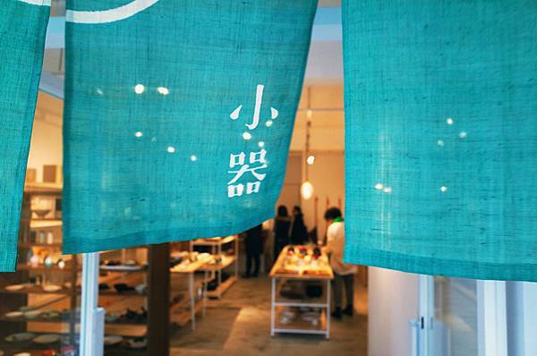 R0010835.JPG R0010835.JPG