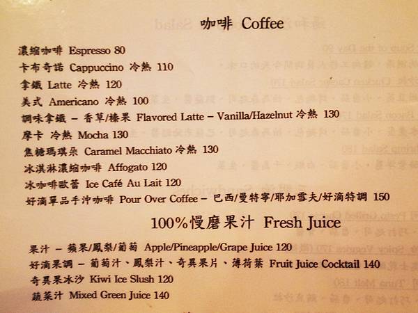 R0010976.JPG R0010976.JPG