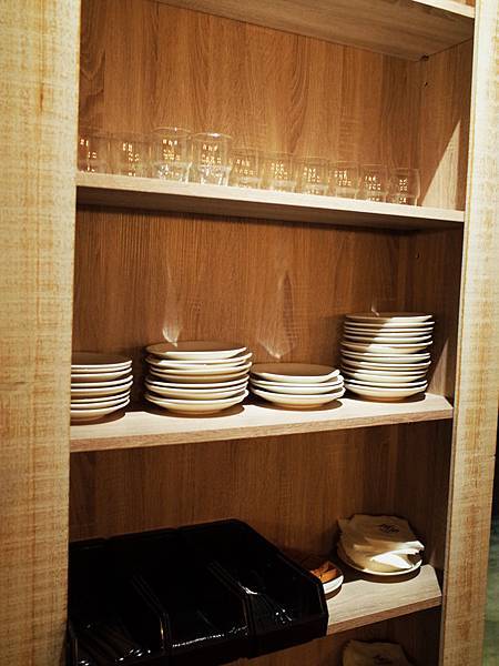 R0010983.JPG R0010983.JPG