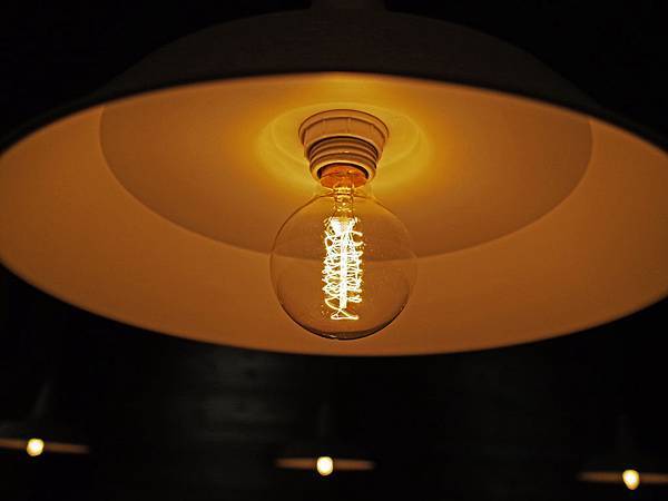 R0010989.JPG R0010989.JPG