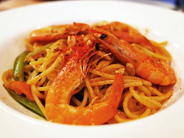 R0010999.JPG R0010999.JPG