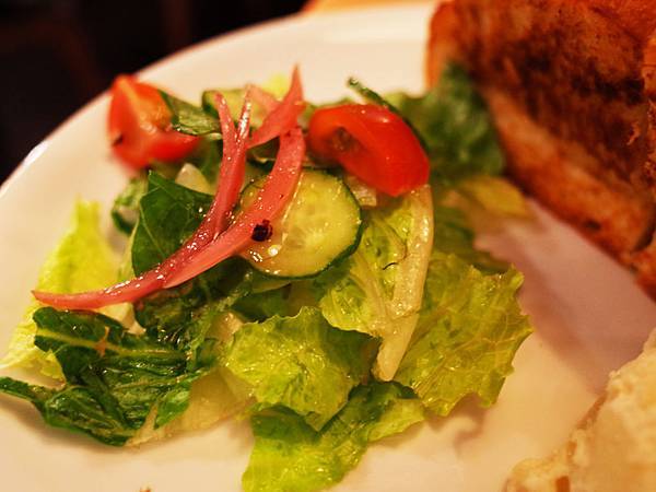 R0011005.JPG R0011005.JPG