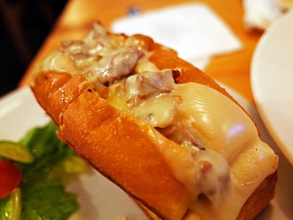 R0011006.JPG R0011006.JPG