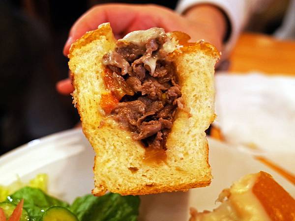 R0011008.JPG R0011008.JPG