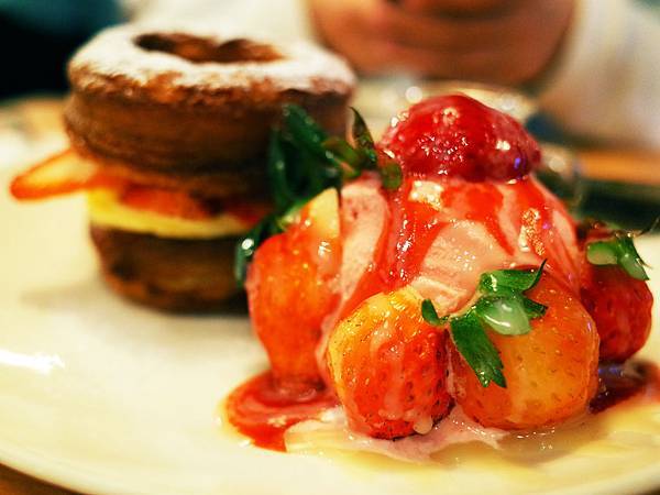 R0011024.JPG R0011024.JPG