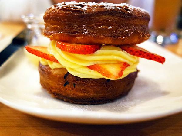 R0011027.JPG R0011027.JPG