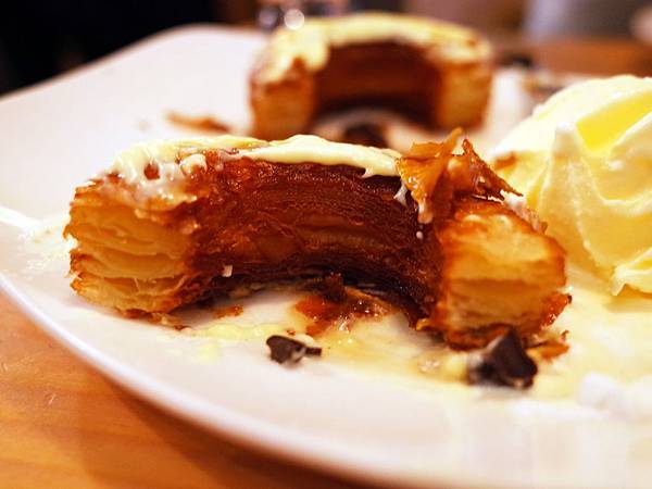 R0011032.JPG R0011032.JPG