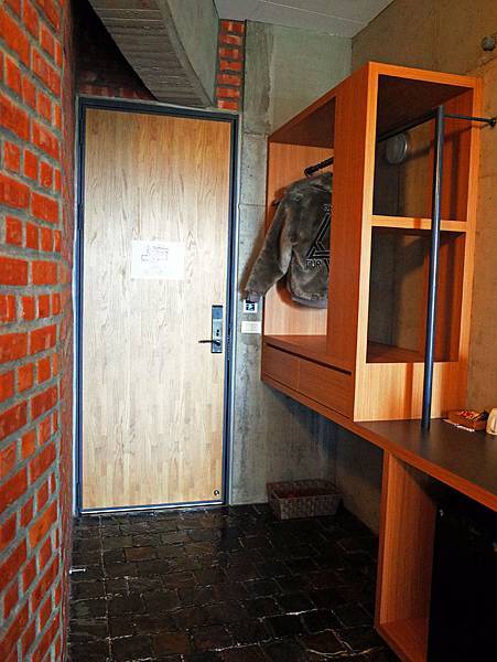 墾丁光現旅宿 墾丁光現旅宿