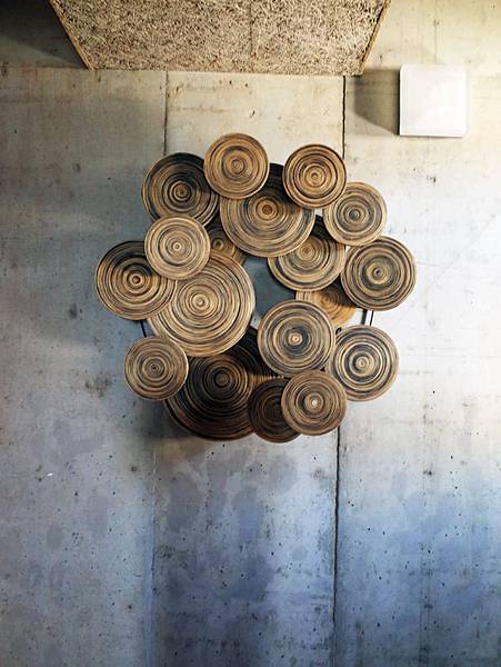 墾丁光現旅宿 墾丁光現旅宿