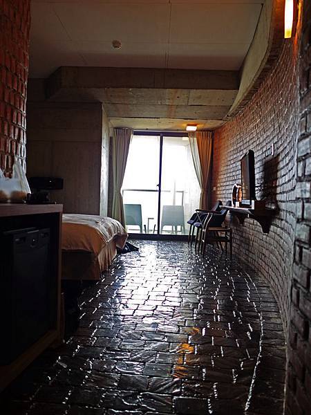 墾丁光現旅宿 墾丁光現旅宿